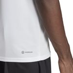 IB8151_8_APPAREL_On-Model_Detail-View-2_white