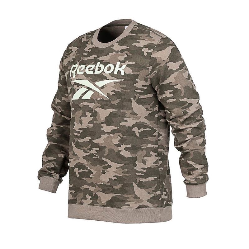 BUZO-REEBOK-STACKED-BIG-LOGO-CREW-MODA-VRD-CAMO-HOMBRE-