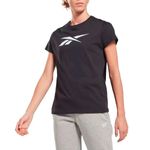 REMERA-REEBOK-ESSENTIALS-GRAPHIC-VECTOR-MODA-NGO-LG-BCO-MUJER