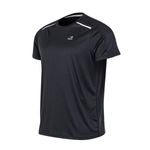 REMERA-TOPPER-MC-UP-TRAINING-NGO-T-GRS-HOMBRE