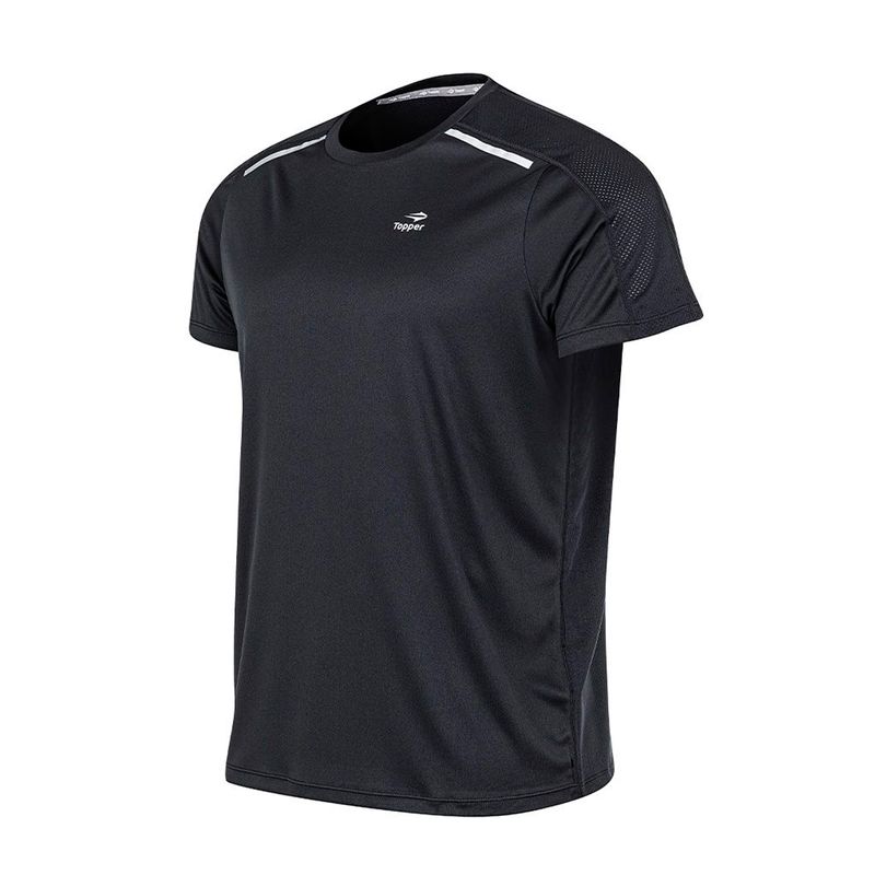 REMERA-TOPPER-MC-UP-TRAINING-NGO-T-GRS-HOMBRE