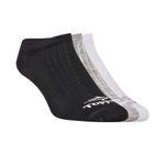 SOQUETES-TOPPER-PACK-X3-BC-GR-NG-MUJER