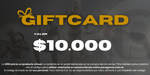 GIFTCARD10000