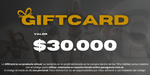 GIFTCARD30000