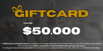 GIFTCARD50000