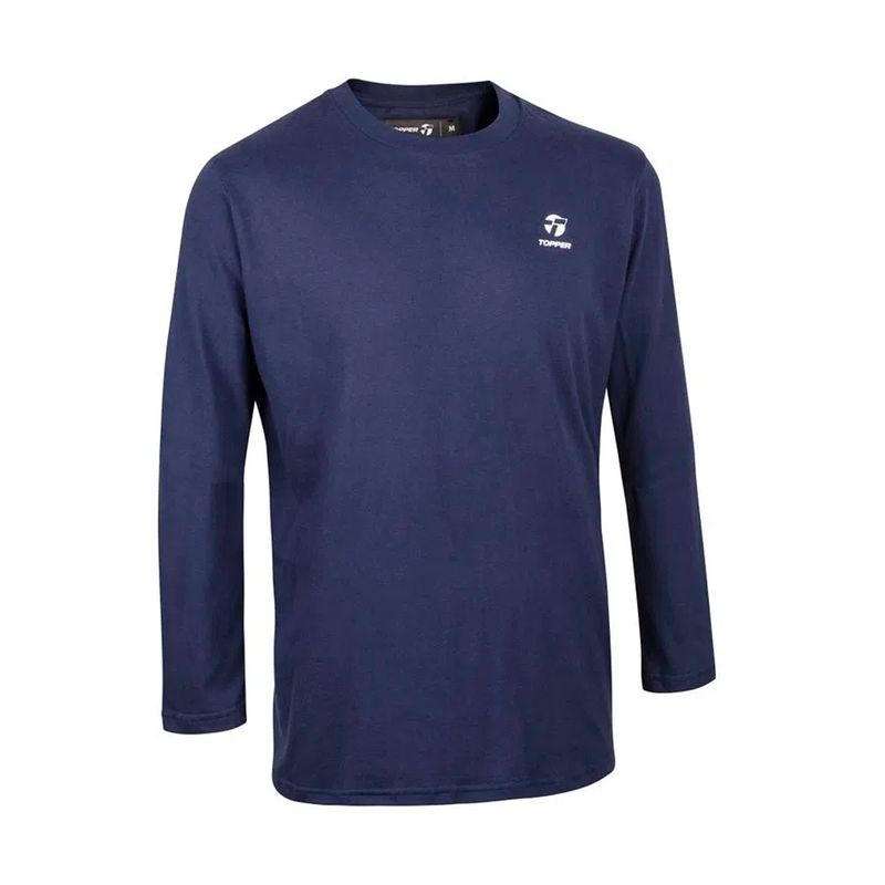 REMERA-TOPPER-MANGA-LARGA-ESSENTIALS-MODA-MNO-HOMBRE
