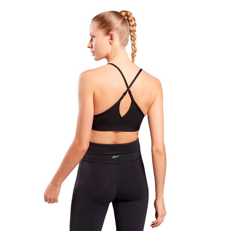 TOP-REEBOK-LUX-STRAPPY-SPORTS-NGO-TRAINING-MUJER