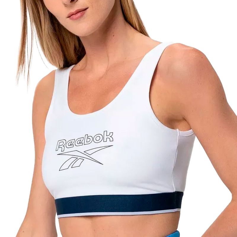 -TOP-REEBOK-RIE-COTTON-BRALETTE-BCO-AZ-TRAINING-MUJER