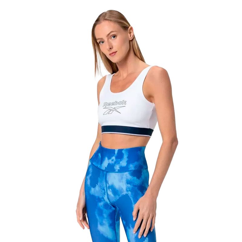 -TOP-REEBOK-RIE-COTTON-BRALETTE-BCO-AZ-TRAINING-MUJER