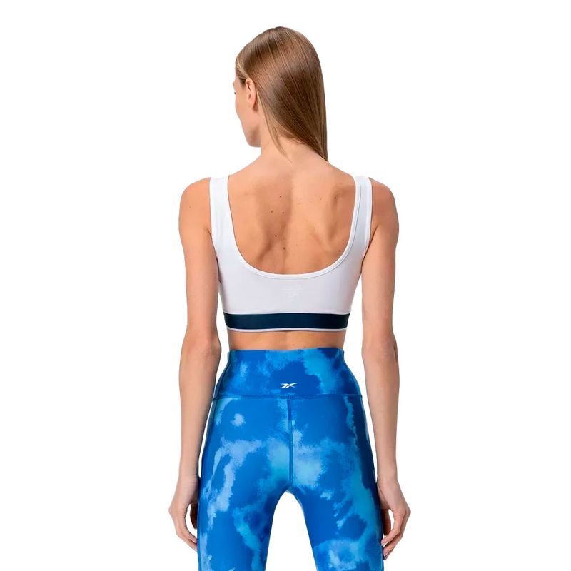 -TOP-REEBOK-RIE-COTTON-BRALETTE-BCO-AZ-TRAINING-MUJER
