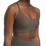 TOP-REEBOK-LUX-STRAPPY-SPORTS-MRRN-TRAINING-MUJER-