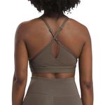 TOP-REEBOK-LUX-STRAPPY-SPORTS-MRRN-TRAINING-MUJER-