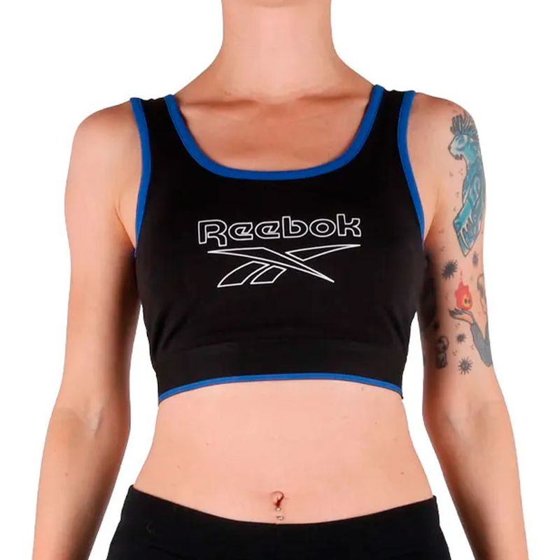 TOP-REEBOK-RIE-COTTON-BRALETTE-NGO-FCA-TRAINING-MUJER
