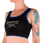 TOP-REEBOK-RIE-COTTON-BRALETTE-NGO-FCA-TRAINING-MUJER