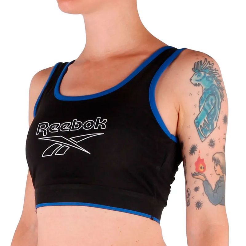 TOP-REEBOK-RIE-COTTON-BRALETTE-NGO-FCA-TRAINING-MUJER