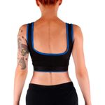 TOP-REEBOK-RIE-COTTON-BRALETTE-NGO-FCA-TRAINING-MUJER