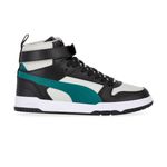 BOTA-PUMA-RBD-GAME-MODA-NGO-BCO-VRD-HOMBRE