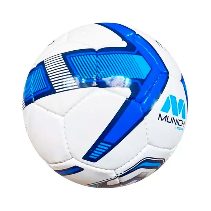 PELOTA-KOSSOK-MUNICH-TRIBAL-725-BC-AZ-NG