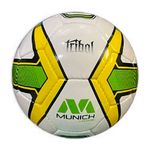 PELOTA-KOSSOK-MUNICH-TRIBAL-930-BC-AM-VD