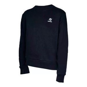 BUZO TOPPER ESSENTIALS MODA MNO FRISADO HOMBRE