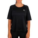 REMERA-TOPPER-LOOSE-TRAINING-NGO-LOGO-BCO-MUJER