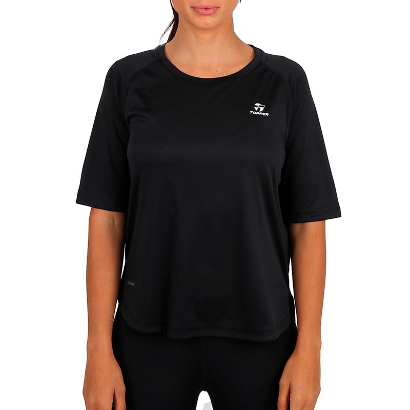 REMERA-TOPPER-LOOSE-TRAINING-NGO-LOGO-BCO-MUJER