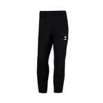 PANTALON-TOPPER-FRISA-ESSENTIALS-CHUPIN-MODA-NGO-NIÑO