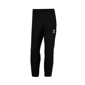 PANTALON TOPPER FRISA ESSENTIALS CHUPIN MODA NGO NIÑO