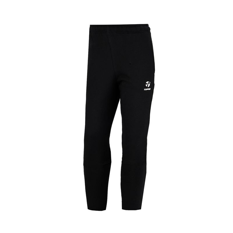 PANTALON-TOPPER-FRISA-ESSENTIALS-CHUPIN-MODA-NGO-NIÑO