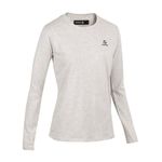 REMERA-TOPPER-MANGA-LARGA-BASICA-MODA-GRS-MUJER