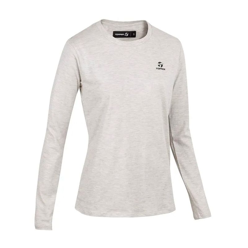 REMERA-TOPPER-MANGA-LARGA-BASICA-MODA-GRS-MUJER