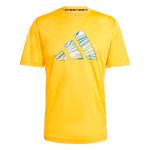 REMERA-ADIDAS-HIIT-GF-SLO-AMLL-TRAINING-HOMBRE-REMERA-ADIDAS-HIIT-GF-SLO-AMLL-TRAINING-HOMBRE-