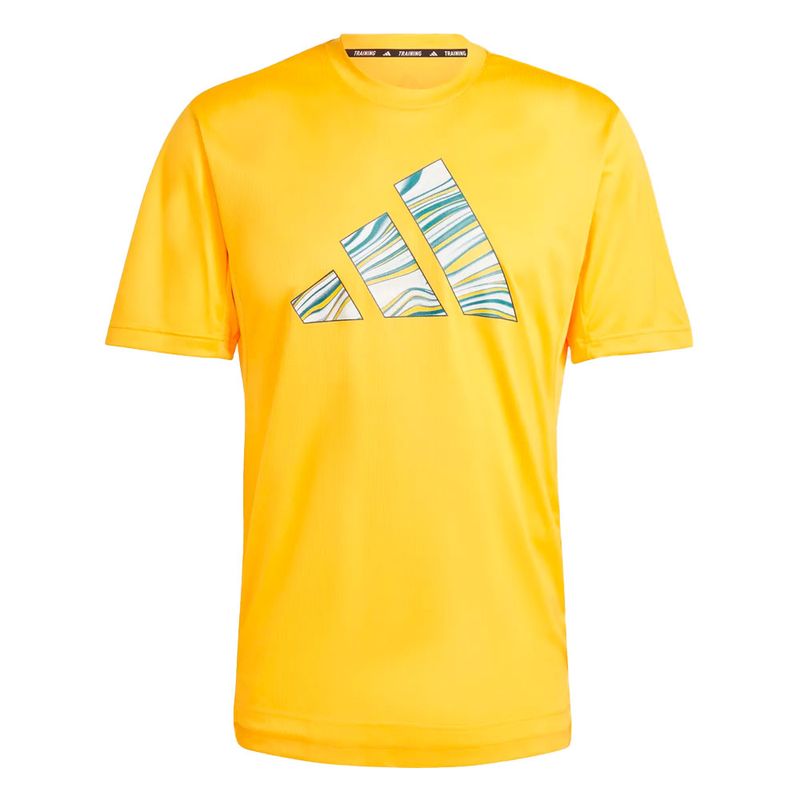 REMERA-ADIDAS-HIIT-GF-SLO-AMLL-TRAINING-HOMBRE-REMERA-ADIDAS-HIIT-GF-SLO-AMLL-TRAINING-HOMBRE-