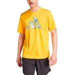 REMERA-ADIDAS-HIIT-GF-SLO-AMLL-TRAINING-HOMBRE-
