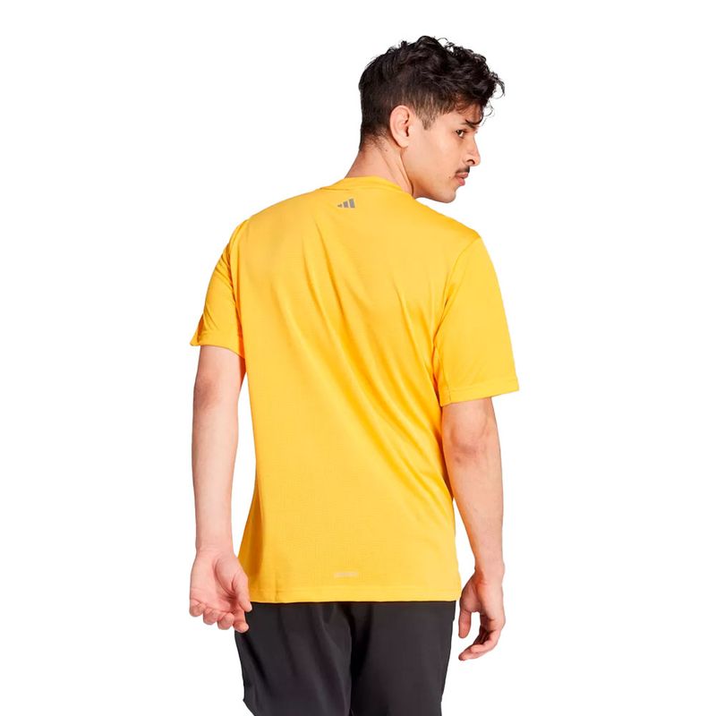 REMERA-ADIDAS-HIIT-GF-SLO-AMLL-TRAINING-HOMBRE-