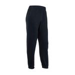 PANTALON-TOPPER-RTC-JOGGER-URB-1975-MODA-NGO-HOMBRE-