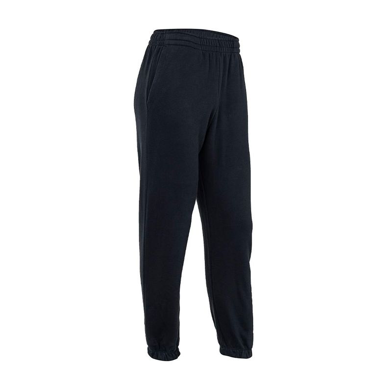 PANTALON-TOPPER-RTC-JOGGER-URB-1975-MODA-NGO-HOMBRE-