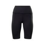 CALZA-REEBOK-LUX-HIGH-BIKE-TRAINING-NGO-MUJER-