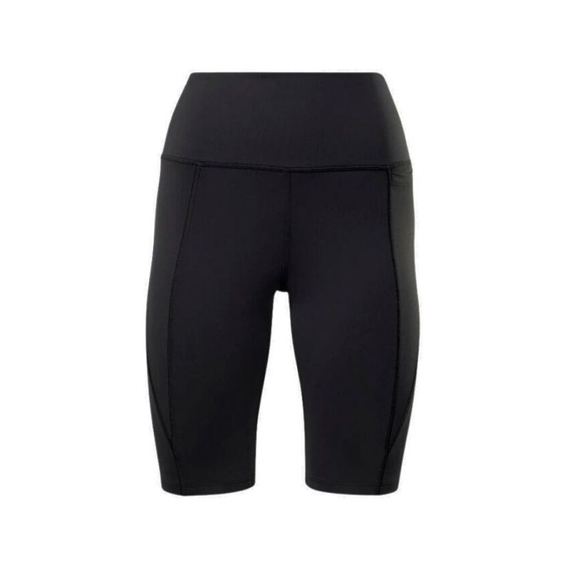 CALZA-REEBOK-LUX-HIGH-BIKE-TRAINING-NGO-MUJER-