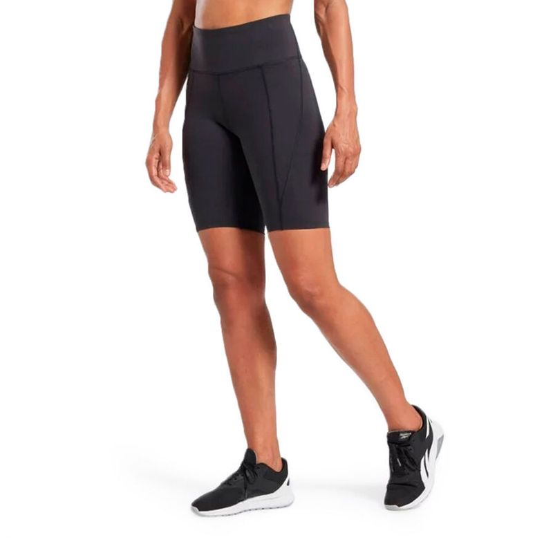 CALZA-REEBOK-LUX-HIGH-BIKE-TRAINING-NGO-MUJER-