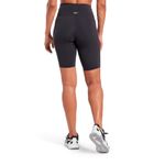 CALZA-REEBOK-LUX-HIGH-BIKE-TRAINING-NGO-MUJER-