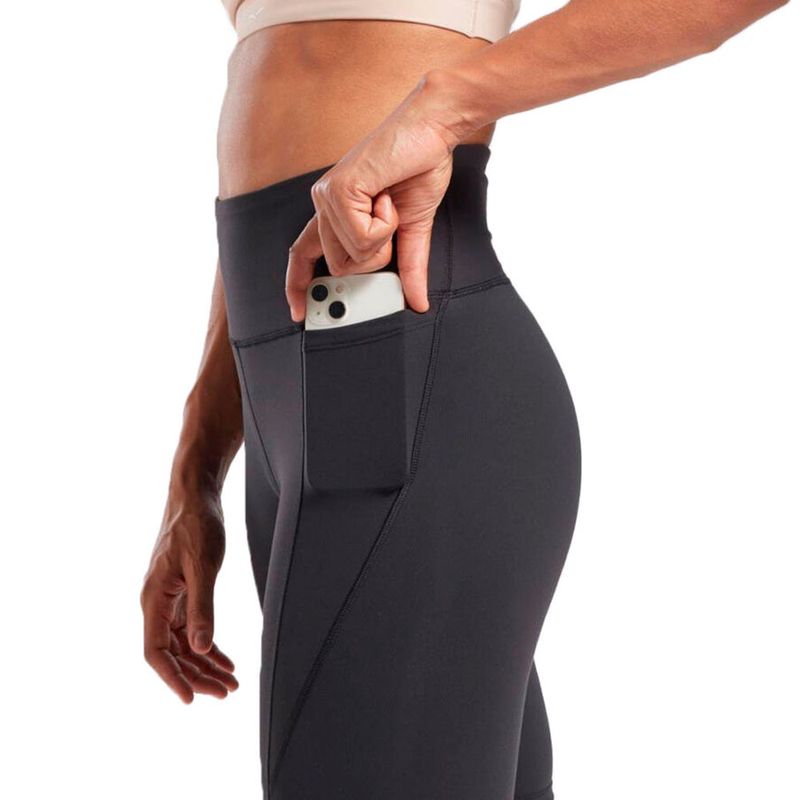 CALZA-REEBOK-LUX-HIGH-BIKE-TRAINING-NGO-MUJER-