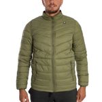 CAMPERA-FLASH-REVERSIBLE-VRD-MODA-HOMBRE-