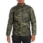CAMPERA-FLASH-REVERSIBLE-VRD-MODA-HOMBRE-