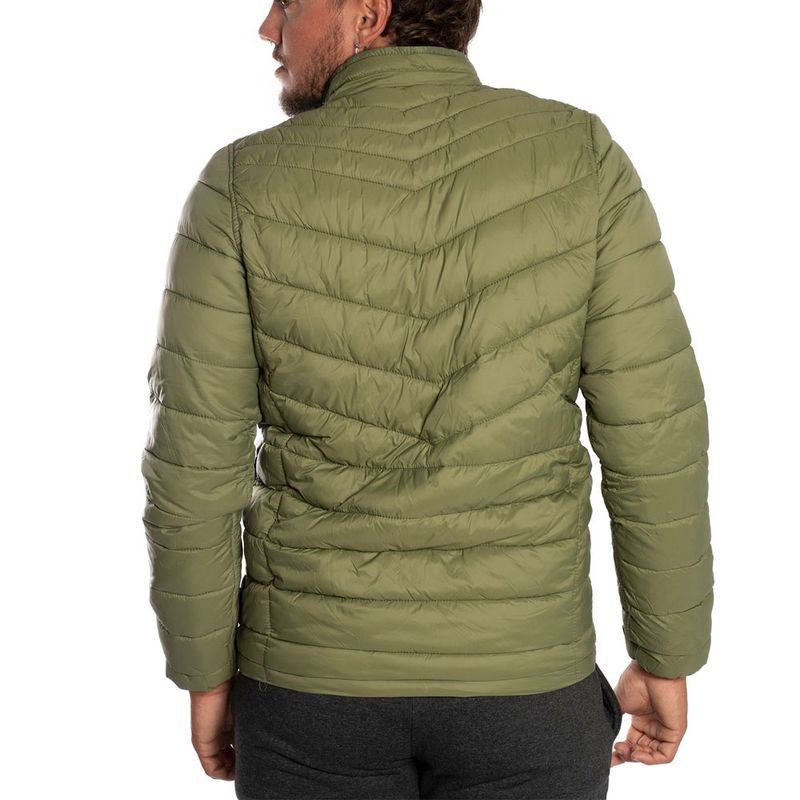 CAMPERA-FLASH-REVERSIBLE-VRD-MODA-HOMBRE-