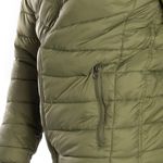 CAMPERA-FLASH-REVERSIBLE-VRD-MODA-HOMBRE-