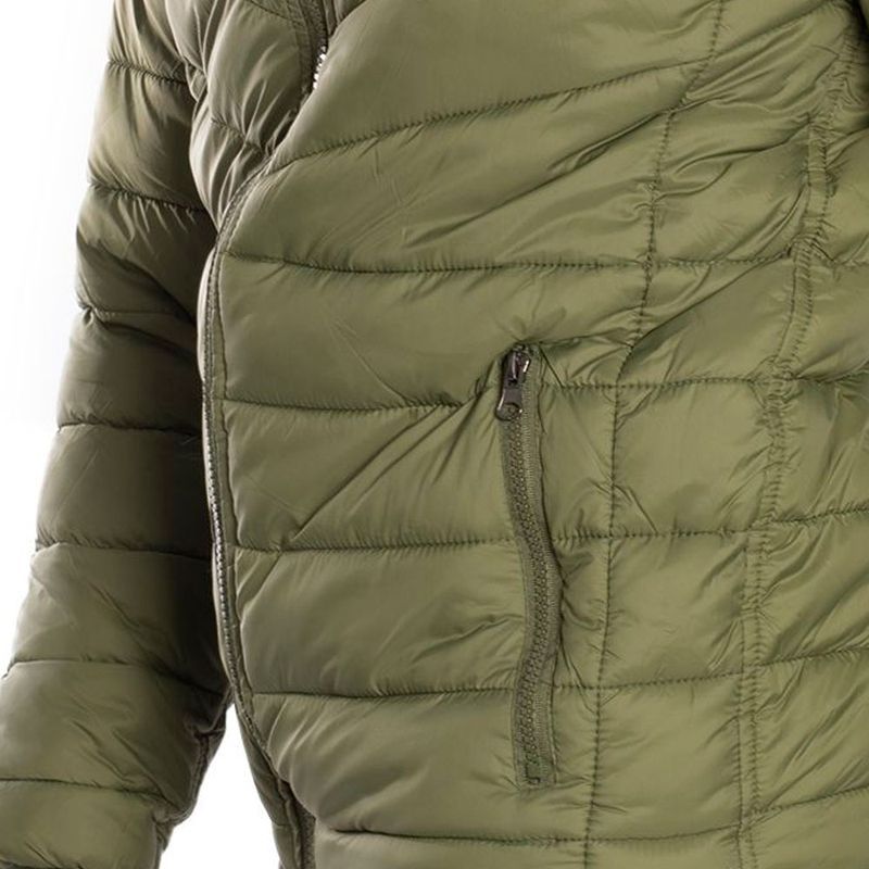 CAMPERA-FLASH-REVERSIBLE-VRD-MODA-HOMBRE-