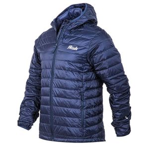 CAMPERA FLASH HI-GEAR MNO HOMBRE