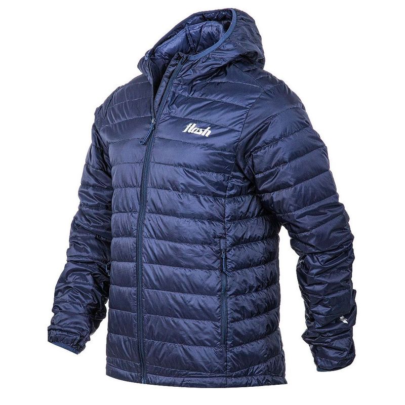 CAMPERA-FLASH-HI-GEAR-MNO-HOMBRE