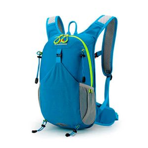 MOCHILA SUNATURE TRAIL FCA 25L BY KOSSOK